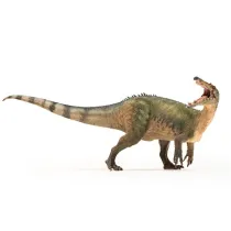 Suchomimus