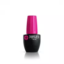 Silcare Base One Primer & Vitamins witaminowy primer do naturalnej pytki paznokcia 15 ml