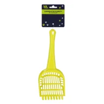 �opatka do kuwety TRIK&ROLL 560698