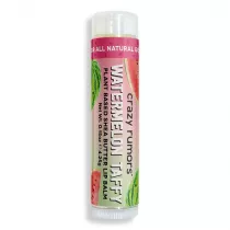 Crazy Rumors Naturalny balsam do ust  - Watermelon 4.4 ml