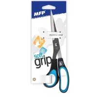 MFP No�yczki dla lewor�cznych 21 cm