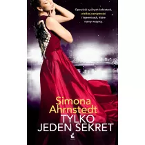 TYLKO JEDEN SEKRET