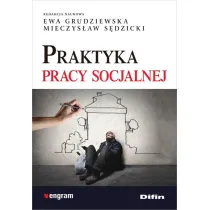 Praktyka pracy socjalnej