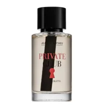Jeanne Arthes Private Club Woda toaletowa 100 ml
