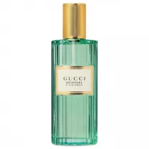 Gucci Woda perfumowana Memoire d`une Odeur 40 ml