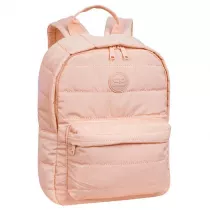 Coolpack Pastel Plecak 1-komorowy Coolpack Abby Pastel Powder Peach