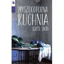 Myszoodporna kuchnia
