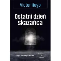 Ostatni dzie� skaza�ca