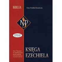 Biblia