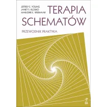 Terapia schemat�w