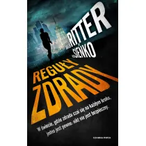 Regu�y zdrady