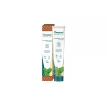 Himalaya Pasta do zbw Complete Care Mint Toothpaste 75 ml