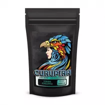 Oranada Yerba Mate Terere Pineapple 500 g