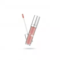 Miss Pupa Gloss Ultra Shine Gloss Instant Volume Efect byszczyk do ust 201 5 ml