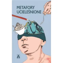 Metafory uciele�nione