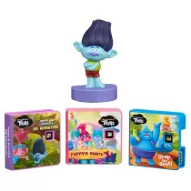 Hug, Sing & Dance Trolls Little Tikes