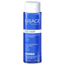 Uriage Delikatny szampon reguluj�cy do w�os�w 200 ml