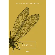 Chwila