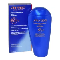 Shiseido Krem przeciwsoneczny Sun Expert Pro Lot SPF50 300 ml