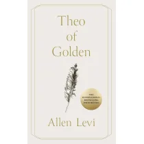 Theo of Golden