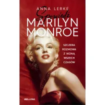 Spowied� Marilyn Monroe