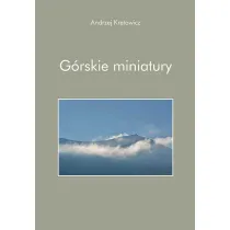 G�rskie miniatury