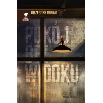 Pok�j bez widoku
