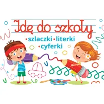 Id do szkoy
