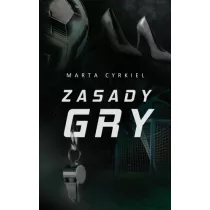 Zasady gry
