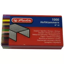 Herlitz Zszywki