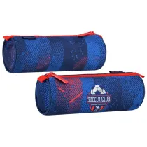 Pi�rnik tuba 1zamek Soccer STARPAK 550973