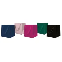 Paw Torba prezentowa Monocolor S