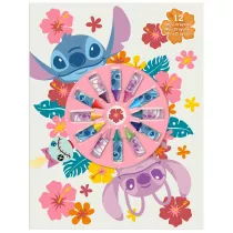 Zestaw do kolorowania Stitch ST00074