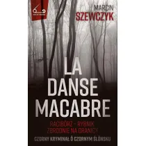 La danse macabre