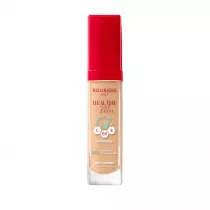 Bourjois Healthy Mix Wegaski korektor do twarzy 51 Light Vanilla 6 ml