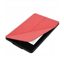 Etui Kindle 10