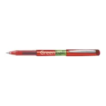 Pilot Pi�ro kulkowe Greenball