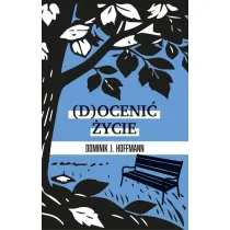 (D)oceni� �ycie