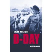 D-Day