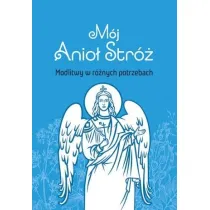 M�j Anio� Str�