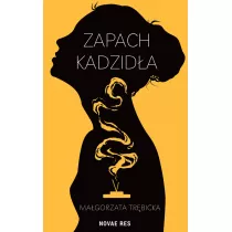 Zapach kadzid�a