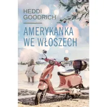Amerykanka We W�oszech