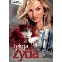 Lekcja �ycia
