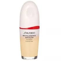 Shiseido Revitalessence Skin Glow Podk�ad do twarzy SPF 30+++ 120 Ivory 30 ml