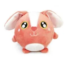 Pluszak Friends Flopsy Kr�lik 12cm MFP