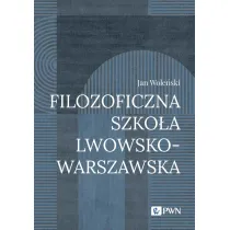 Filozoficzna Szko�a Lwowsko-Warszawska