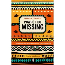 Powr�t do Missing