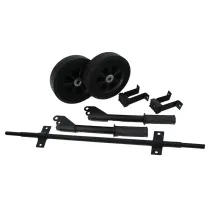 K�nner & S�hnen Ks zestaw transportowy/generatory ks 3kit