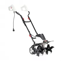 Glebogryzarka elektryczna 1500w szer.45cm, gb.22cm