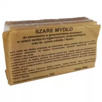 Carmen Szare mydo do prania 200 g